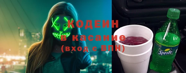 apvp Арсеньев