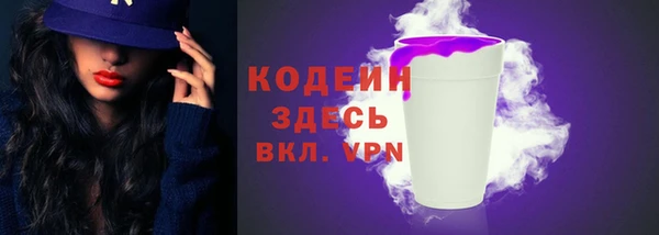 apvp Арсеньев